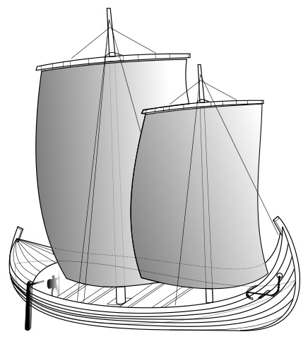 Keltisk skib_3.jpg