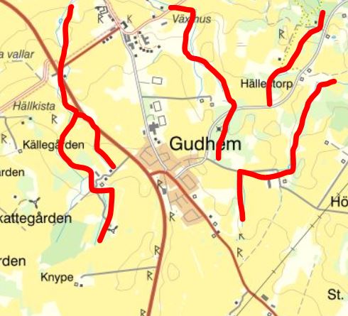 Gudhem2.JPG