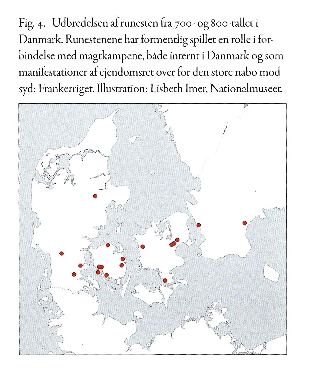 Runesten 700-800 tallet.jpg