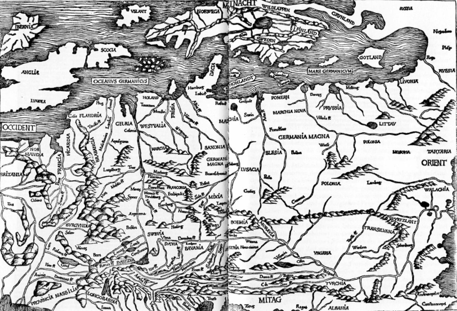Mare Germanicum.PNG