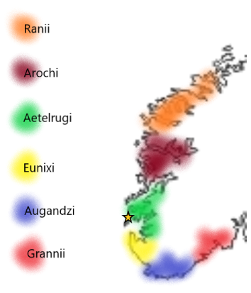 Västra.png