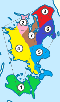 SJÄLLAND=SCANDIA.png